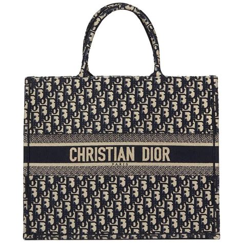 dior book tote navy|dior book tote personalized.